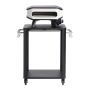 Cozze Trolley