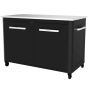Cozze 2 Unit Outdoor kitchen