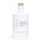 Crazy Monday Gin
