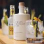 Crazy Monday Gin