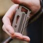 Gentlemen's Hardware Credit Card Tool