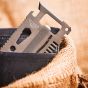 Gentlemen's Hardware Credit Card Tool