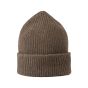 Le Bonnet beanie croco