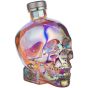 Crâne Crystal Head Aurora Vodka