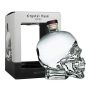 Skull Crystal Head Vodka