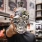 Skull Crystal Head Vodka