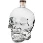 Skull Crystal Head Vodka