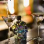 Crâne Crystal Head Aurora Vodka