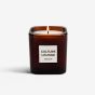 Assouline Library Candle - Culture Lounge