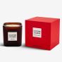 Assouline Library Candle - Culture Lounge