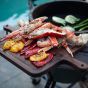 Dutchdeluxes bbq board XL walnut