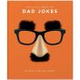 Little Book Of Dad Jokes