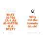 Little Book Of Dad Jokes