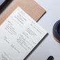 Bureaulegger to-do lijst