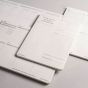 Bureaulegger to-do lijst