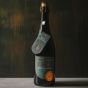 Dame Jeanne Champagne Beer Brut d'Anvers 75 cl