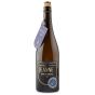 Dame Jeanne Champagne Beer XXL Tasting Box