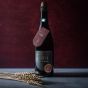 Dame Jeanne Champagne Beer "Brut Royal" 75 cl - Bourbon