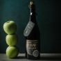 Dame Jeanne Champagne Beer Brut Royal 75 cl - Calvados