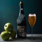 Dame Jeanne Champagne Beer Royal Tasting Box