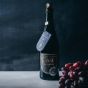 Dame Jeanne Champagne Beer "Brut Royal" 75 cl - Cognac