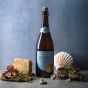 Dame Jeanne Champagne Beer XXL Tasting Box