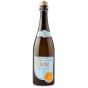 Dame Jeanne Champagne Beer Tasting Box
