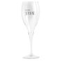 Dame Jeanne Champagne Beer Royal Tasting Box