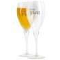 Dame Jeanne Champagne Beer Brut Tasting Box
