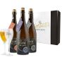 Dame Jeanne Champagne Beer Royal Tasting Box