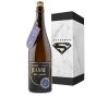 Dame Jeanne Champagne Beer Brut Royal Cognac Gift Box