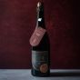 Dame Jeanne Champagne Beer "Brut Royal" 75 cl - Bourbon