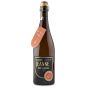 Dame Jeanne Champagner Bier "Brut Royal" 75 cl - Bourbon
