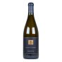 Darioush Napa Valley Signature Chardonnay white wine