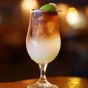Dark 'n Stormy Cocktail Kit