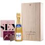 Date Night Valentines Box