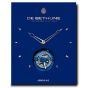 De Bethune: The Art of Watchmaking