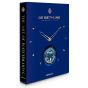 De Bethune: The Art of Watchmaking