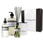 The Ultimate Marie-Stella-Maris Fragrance Set