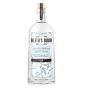 Deaths Door 2005 Gin - 0,75L