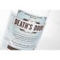 Deaths Door 2005 Gin - 0,75L