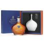 Delamain - Extra de Grande Champagne Cognac - Carafe 0,7L