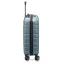 Delsey Air Amour Suitcase 55cm - Green