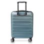Delsey Air Amour Suitcase 55cm - Green