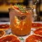 Blind Tiger Gin Piper Cubeba