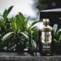 Golden Gin O' Chocolate Set