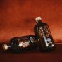 Golden Gin O' Chocolate Set