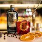 Blind Tiger Gin & tonic set