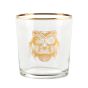 Blind Tiger Gin & tonic set