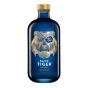 Blind Tiger Gin & tonic set